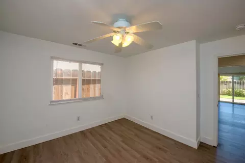 Bedroom - 3880 Quail Ave, Merced, CA 95340 photo 3 of 3
