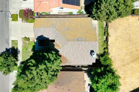 View/Area - 3880 Quail Ave, Merced, CA 95340 photo 4 of 5