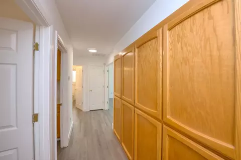 Entry Way - 3880 Quail Ave, Merced, CA 95340 photo 1 of 1