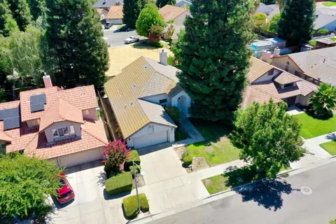 View/Area - 3880 Quail Ave, Merced, CA 95340 photo 2 of 5