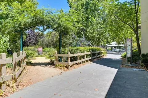 Other - 620 B St, Davis, CA 95616 photo 11 of 16