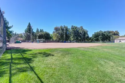 Other - 620 B St, Davis, CA 95616 photo 5 of 16