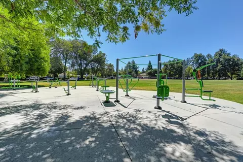 Other - 620 B St, Davis, CA 95616 photo 6 of 16