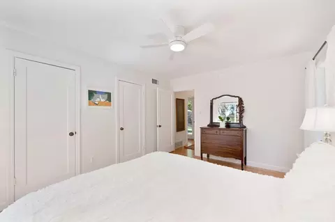 Bedroom - 620 B St, Davis, CA 95616 photo 3 of 5