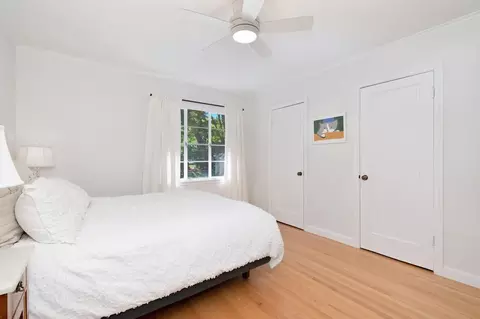 Bedroom - 620 B St, Davis, CA 95616 photo 2 of 5