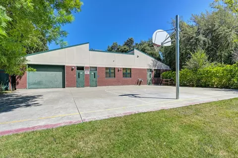 Exterior - 620 B St, Davis, CA 95616 photo 21 of 28