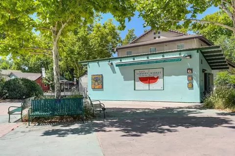 Other - 620 B St, Davis, CA 95616 photo 10 of 16