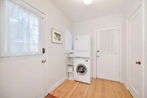 Other - 620 B St, Davis, CA 95616 photo 2 of 16