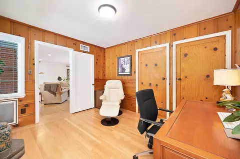 Other - 620 B St, Davis, CA 95616 photo 3 of 16