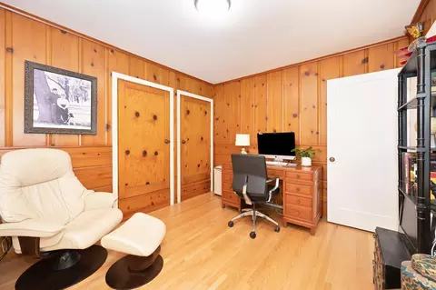 Other - 620 B St, Davis, CA 95616 photo 4 of 16