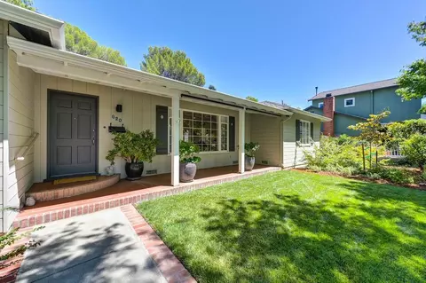 Other - 620 B St, Davis, CA 95616 photo 1 of 16