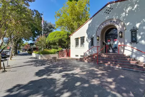 Other - 620 B St, Davis, CA 95616 photo 16 of 16