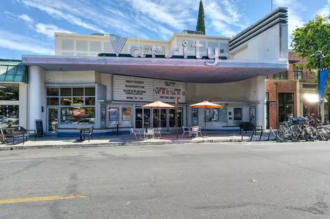 Other - 620 B St, Davis, CA 95616 photo 14 of 16