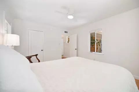 Bedroom - 620 B St, Davis, CA 95616 photo 5 of 5
