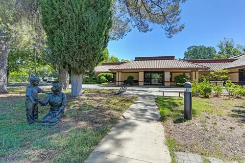 Other - 620 B St, Davis, CA 95616 photo 7 of 16