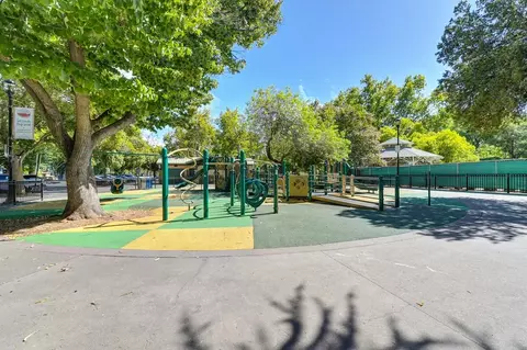 Other - 620 B St, Davis, CA 95616 photo 9 of 16