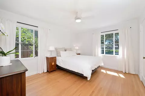 Bedroom - 620 B St, Davis, CA 95616 photo 1 of 5