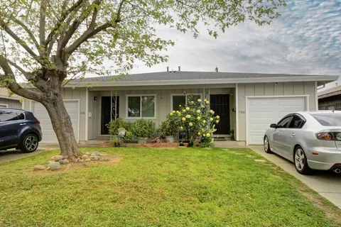 7328 Arleta Ct, Sacramento, CA 95823