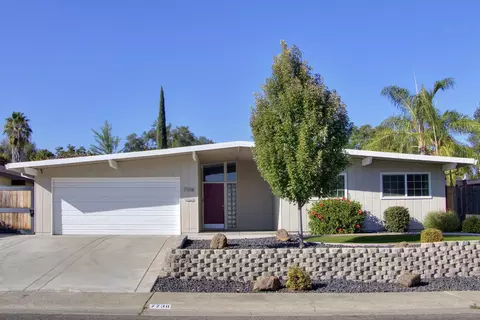 7738 Eastgate Ave, Citrus Heights, CA 95610