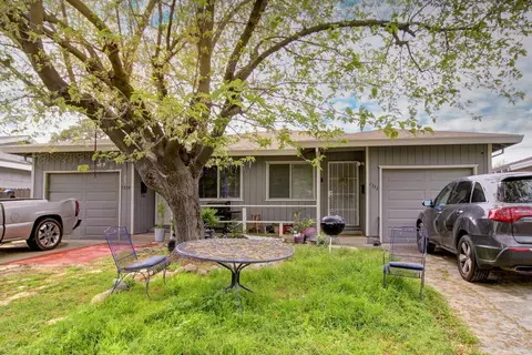 7332 Arleta Ct, Sacramento, CA 95823