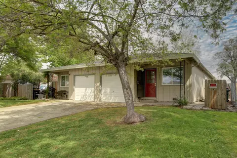 7335 Arleta Ct, Sacramento, CA 95823