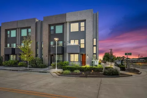 1003 Central St, West Sacramento, CA 95691
