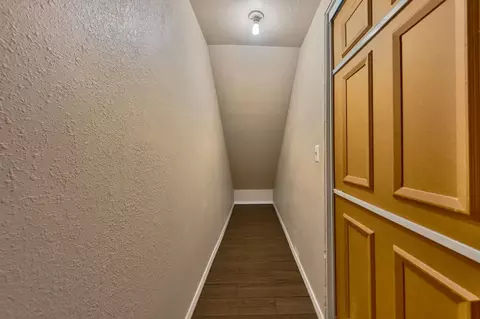 Entry Way - 6038 Casa Alegre, Carmichael, CA 95608 photo 2 of 2