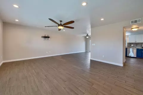 Living - 6038 Casa Alegre, Carmichael, CA 95608 photo 4 of 5
