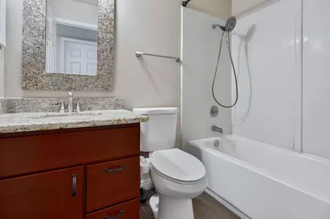 Bath - 6038 Casa Alegre, Carmichael, CA 95608 photo 6 of 7