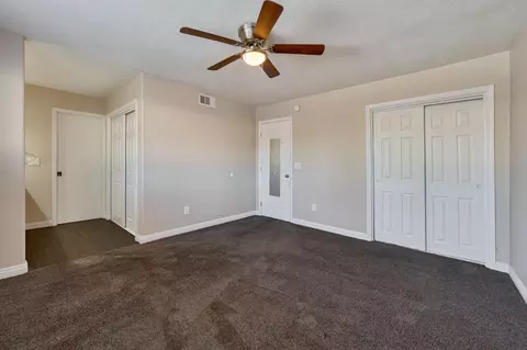 Other - 6038 Casa Alegre, Carmichael, CA 95608 photo 2 of 3