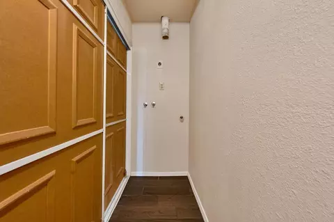 Other - 6038 Casa Alegre, Carmichael, CA 95608 photo 3 of 3