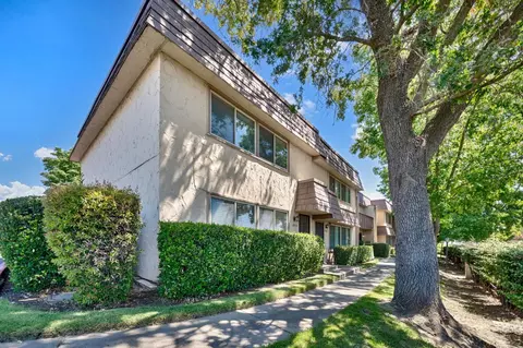 6038 Casa Alegre, Carmichael, CA 95608 photo 1