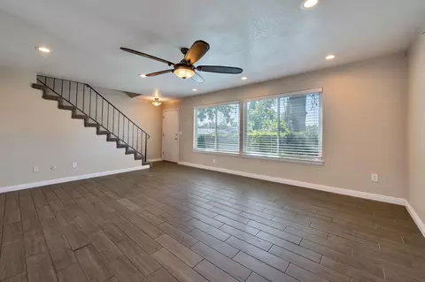 Living - 6038 Casa Alegre, Carmichael, CA 95608 photo 1 of 5