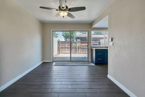Other - 6038 Casa Alegre, Carmichael, CA 95608 photo 1 of 3