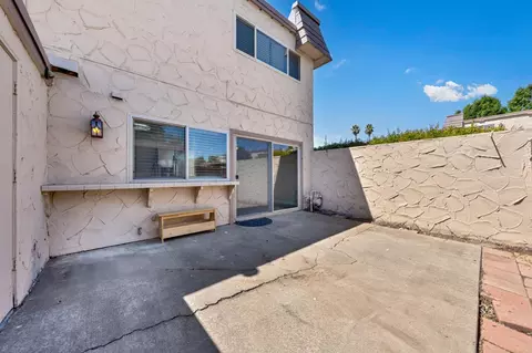 Exterior - 6038 Casa Alegre, Carmichael, CA 95608 photo 4 of 5