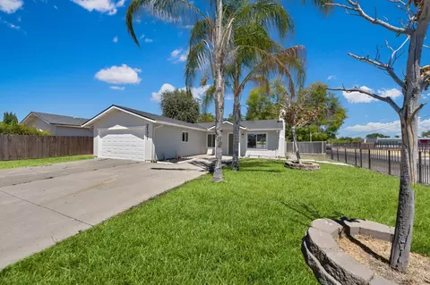 2177 Oneil Way, Sacramento, CA 95822