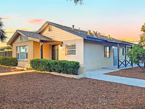 2318 7th St, Hughson, CA 95326 photo 1