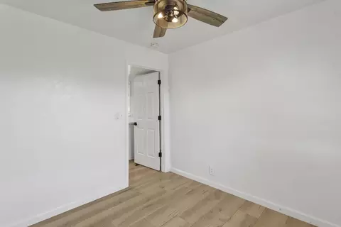 Bedroom - 9771 Larkin Rd, Live Oak, CA 95953 photo 2 of 6