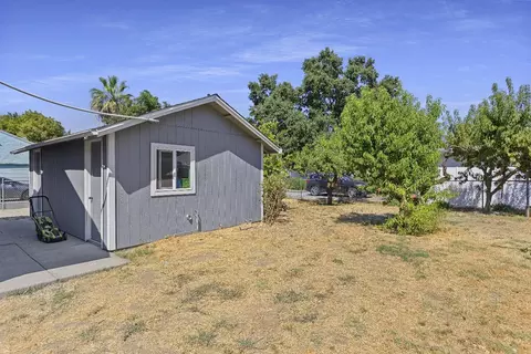 Exterior - 9771 Larkin Rd, Live Oak, CA 95953 photo 5 of 5