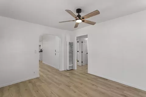 Entry Way - 9771 Larkin Rd, Live Oak, CA 95953 photo 2 of 2