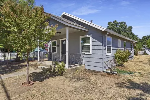 Exterior - 9771 Larkin Rd, Live Oak, CA 95953 photo 3 of 5