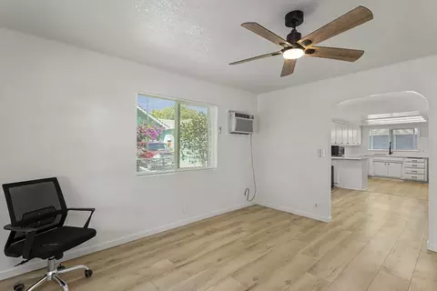 Living - 9771 Larkin Rd, Live Oak, CA 95953 photo 1 of 1