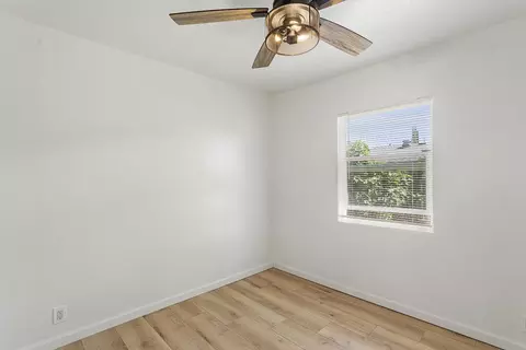 Bedroom - 9771 Larkin Rd, Live Oak, CA 95953 photo 3 of 6