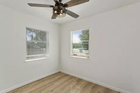 Other - 9771 Larkin Rd, Live Oak, CA 95953 photo 3 of 6