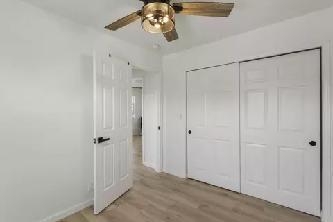 Bedroom - 9771 Larkin Rd, Live Oak, CA 95953 photo 4 of 6