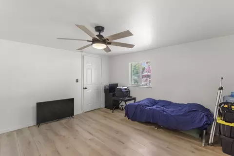 Other - 9771 Larkin Rd, Live Oak, CA 95953 photo 5 of 6