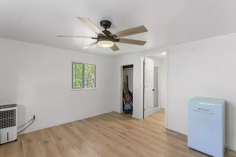 Bedroom - 9771 Larkin Rd, Live Oak, CA 95953 photo 6 of 6