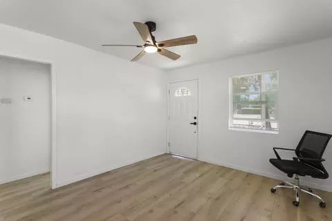 Other - 9771 Larkin Rd, Live Oak, CA 95953 photo 2 of 6