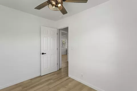 Bedroom - 9771 Larkin Rd, Live Oak, CA 95953 photo 5 of 6