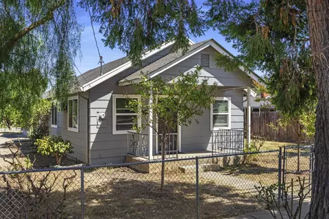 9771 Larkin Rd, Live Oak, CA 95953 photo 1